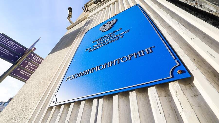    Фото: ТАСС/Александр Ярик