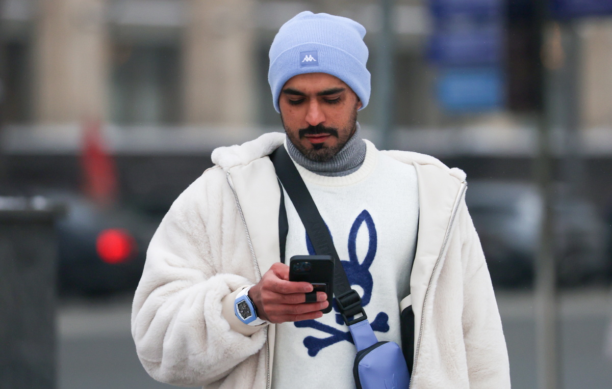 Арина Антонова/ТАСС