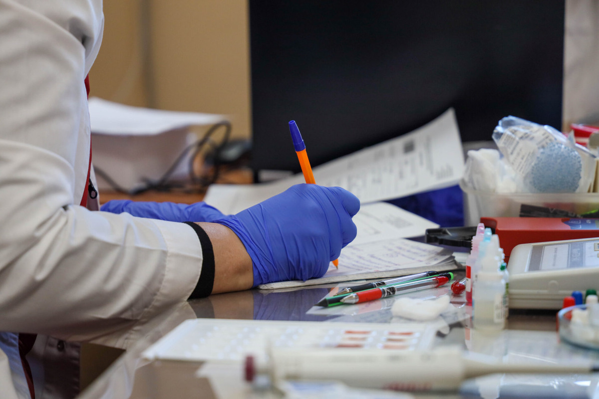    Фото: ТРК «Таврия»