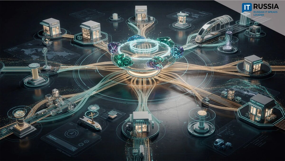    Источник изображения: ItRussia.Media