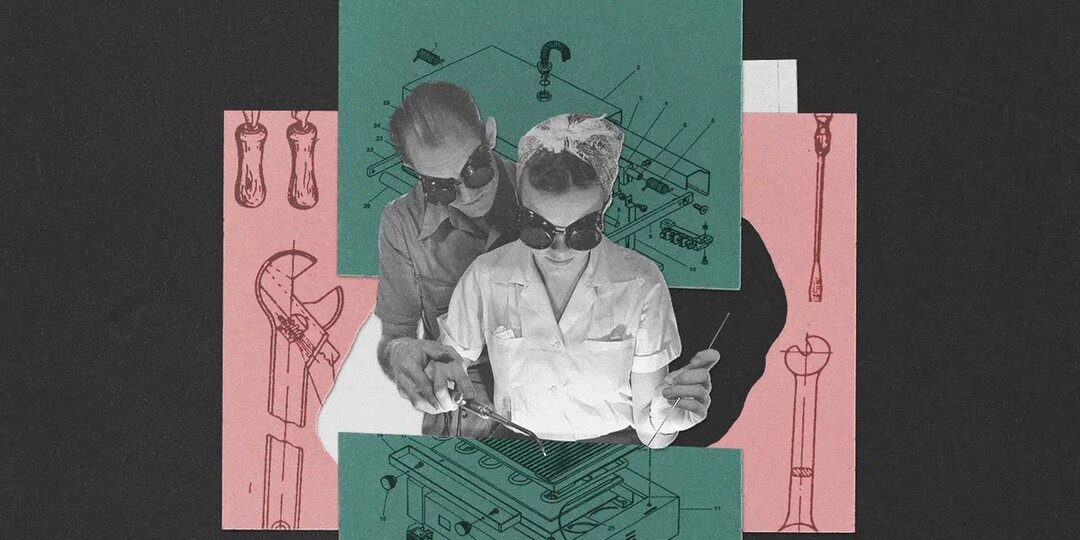 Подарок со смыслом: освежаем идеи сюрпризов на гендерные праздники