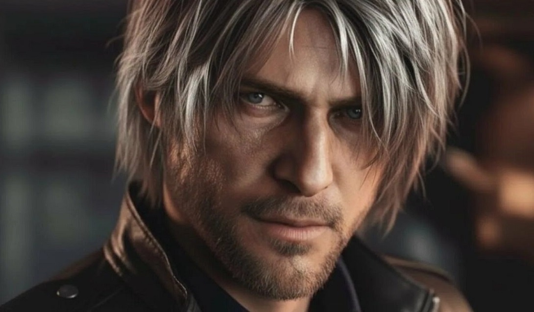 Resident Evil: Requiem - релиз 2026 год