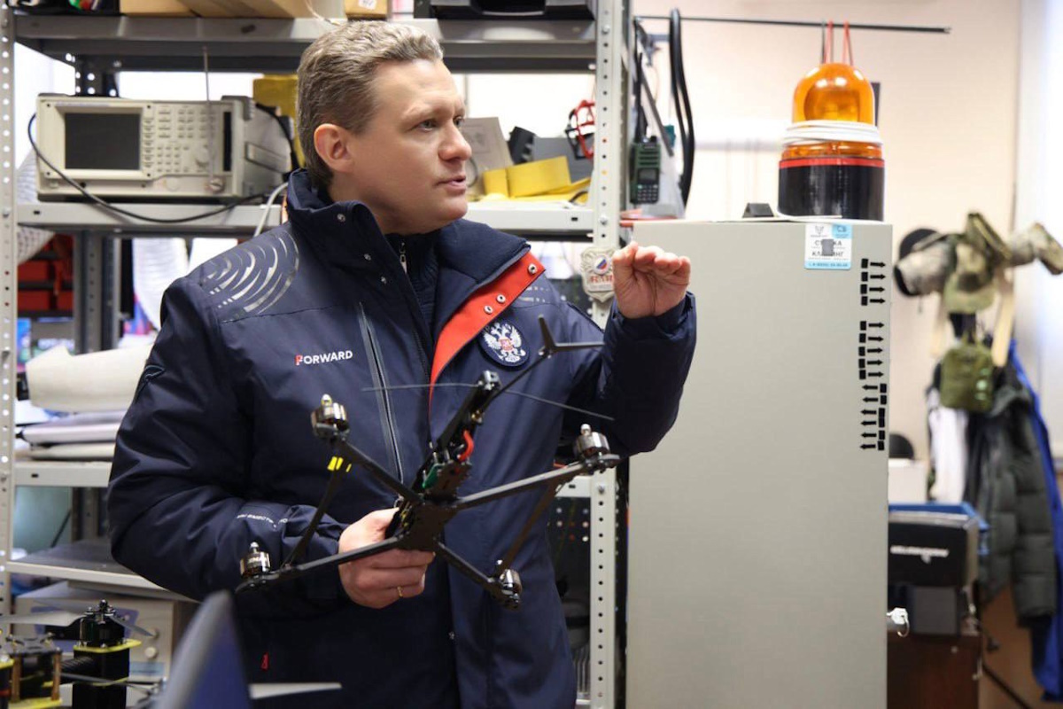    Фото: Георгий Филимонов/vk.com, источник: вести35.рф