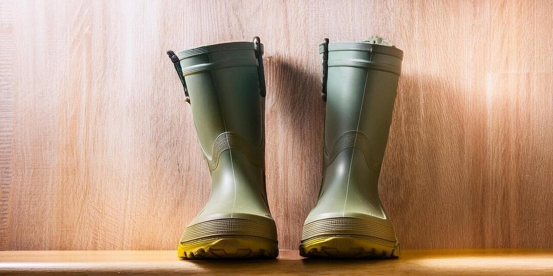 Минчанин хранил доллары в сапогах – что стало с заначкой?