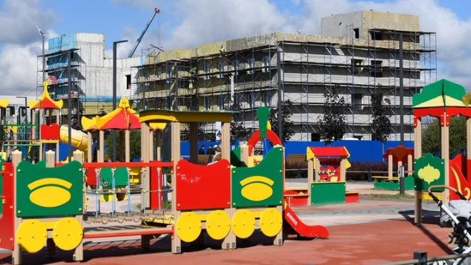 Фото: https://vk.com/wall-194261110_5397