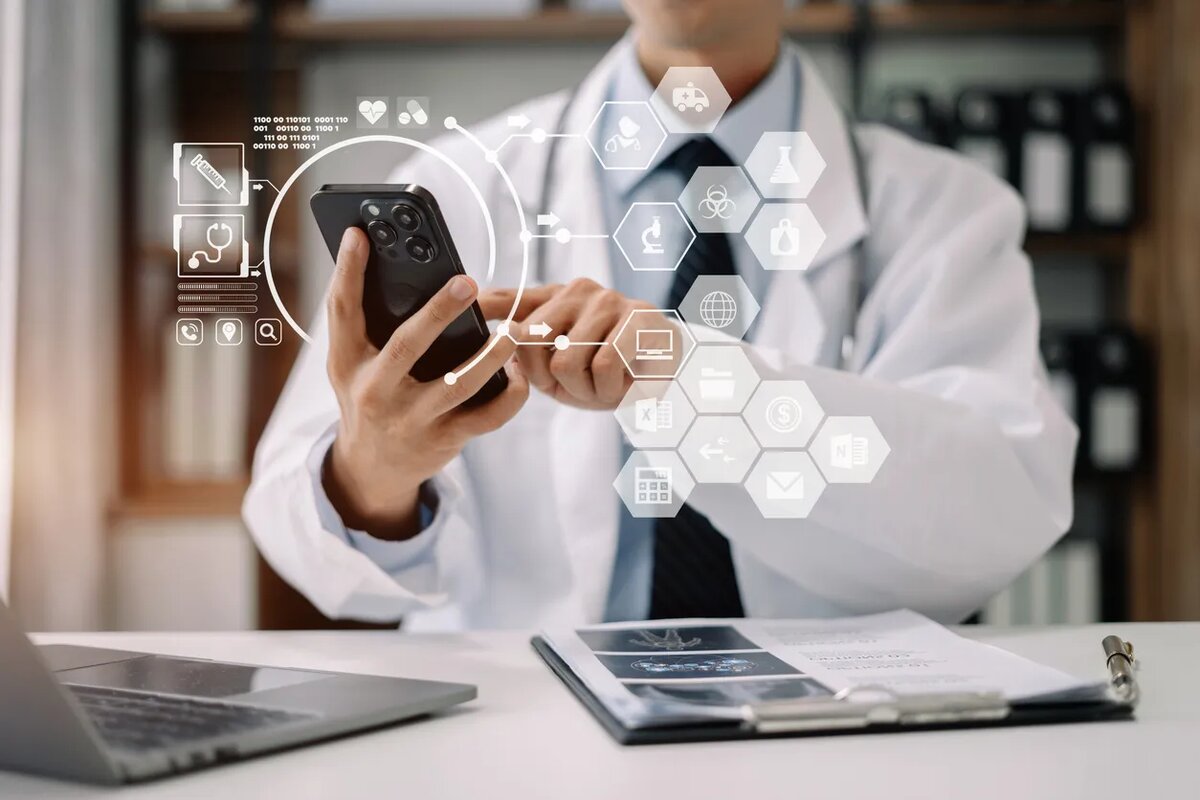    Источник изображения: ItRussia.Media