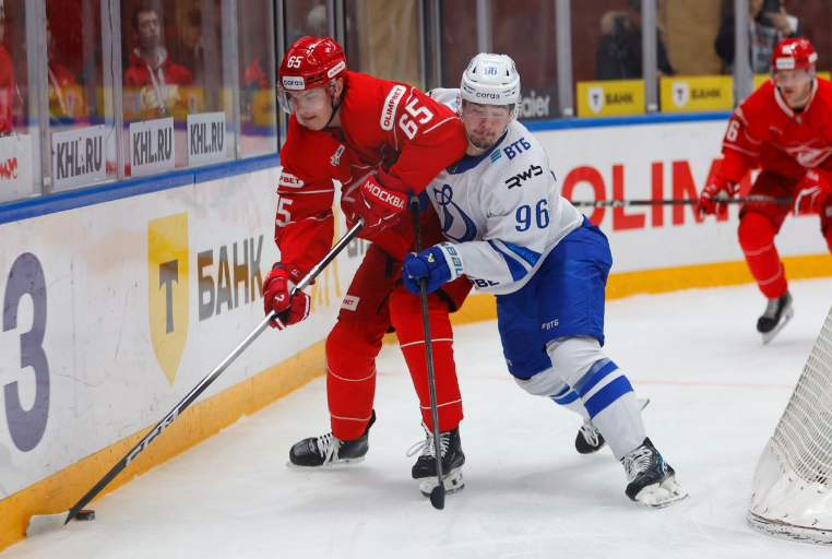 чемпионат.ком