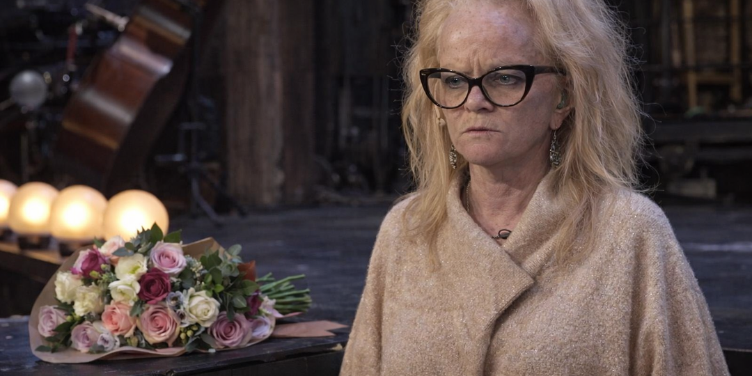 Потеря части пенсии, смена имиджа и миллионы на госконтрактах: как Долина пытается восстановить свою репутацию после скандала с квартирой.