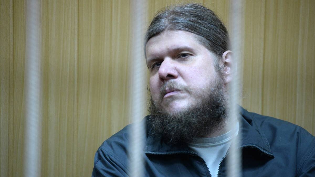    Фото: РИА Новости