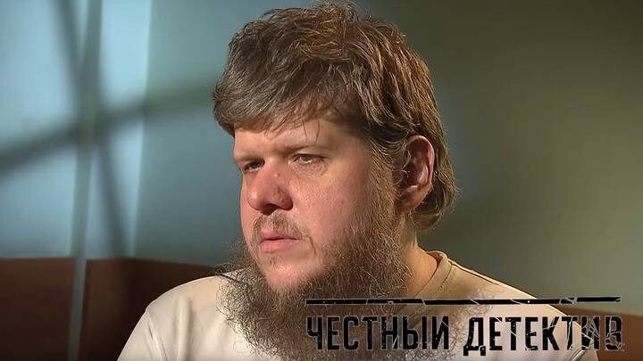  Фото: VK Видео › Безумный мир