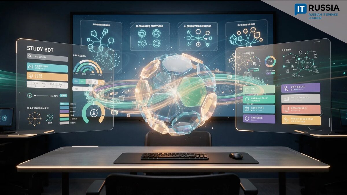    Источник изображения: ItRussia.Media