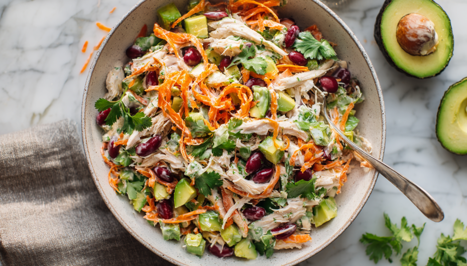    Создано ИИ/NEWS.ru