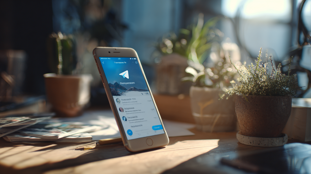 Сгенерировано нейросетью Midjourney  📷
