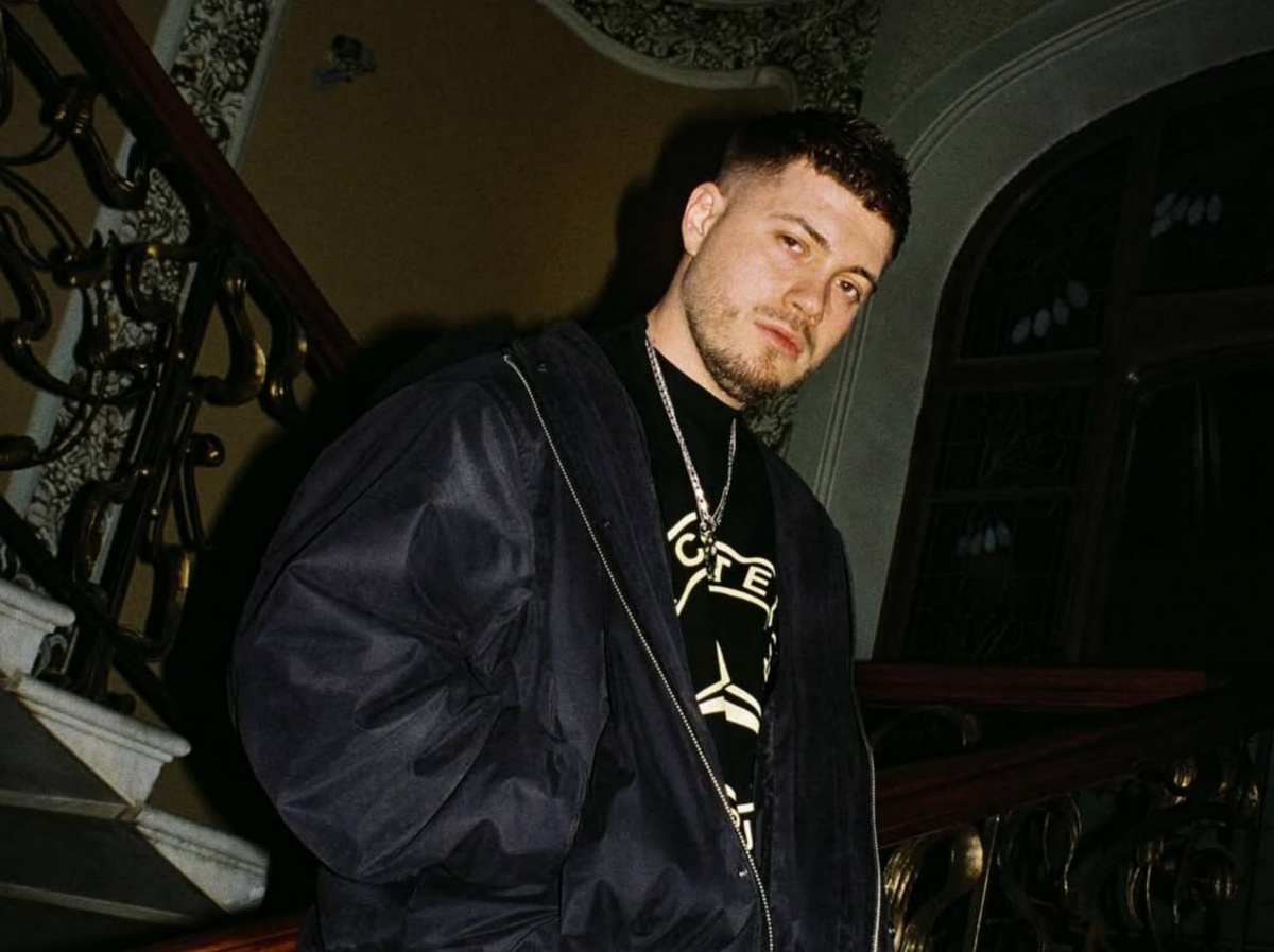 Фото: соцсети