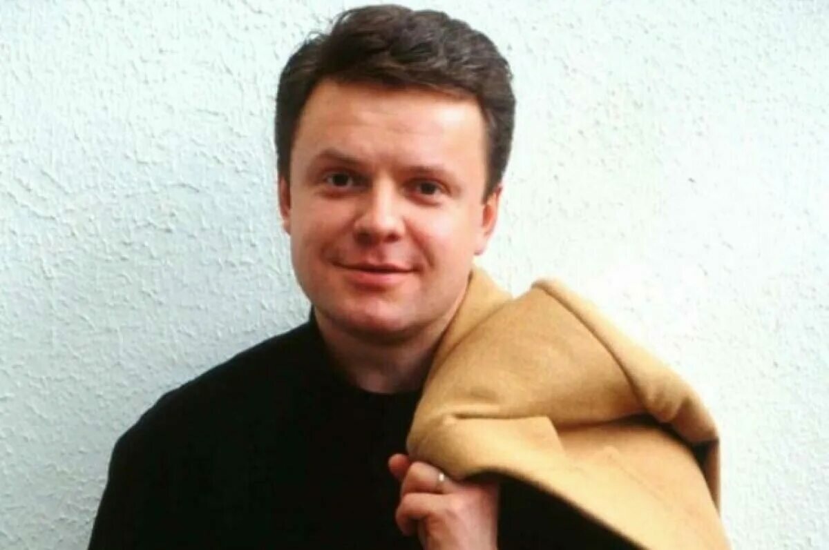 Фото из открытых источников 