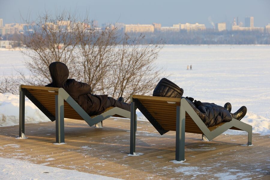     / Источник: © Олег Елков/ТАСС