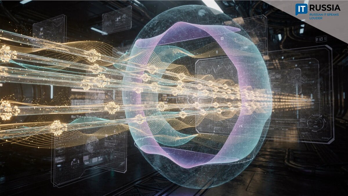    Источник изображения: ItRussia.Media