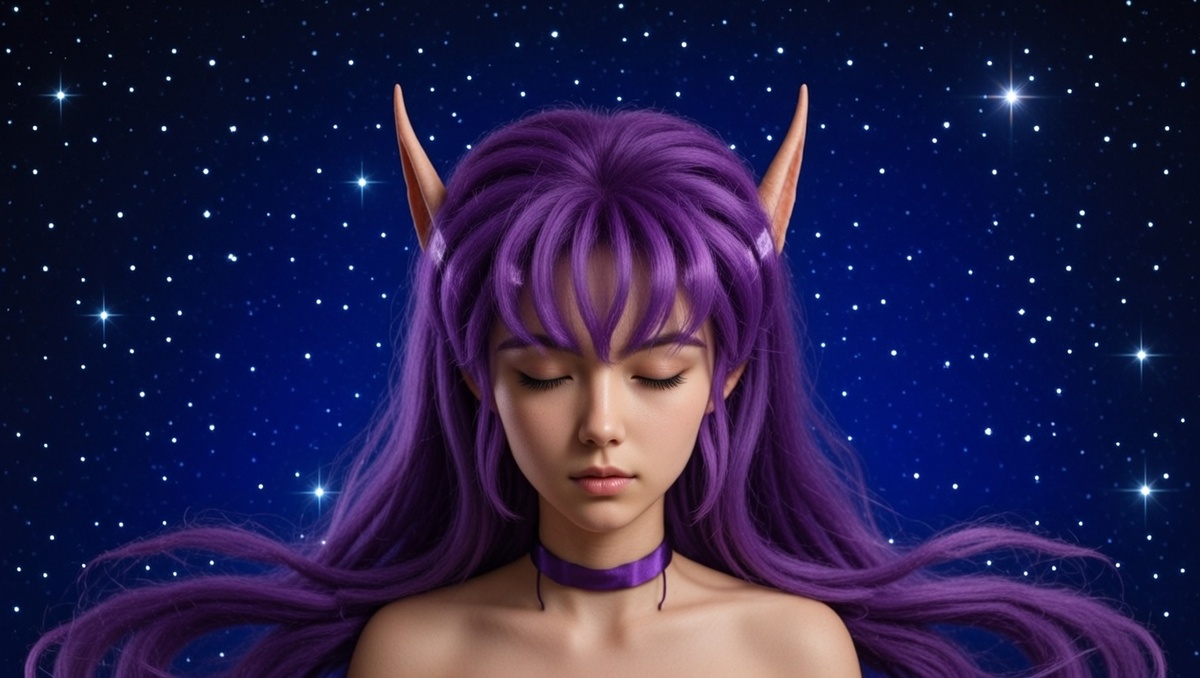 grok-imagine-image-pro