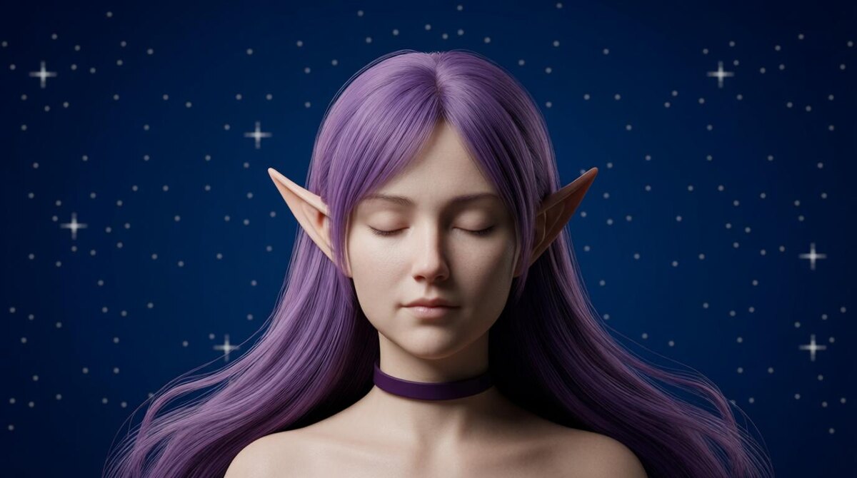 qwen-image-edit-2511_a_Hyper-realistic_4K_p