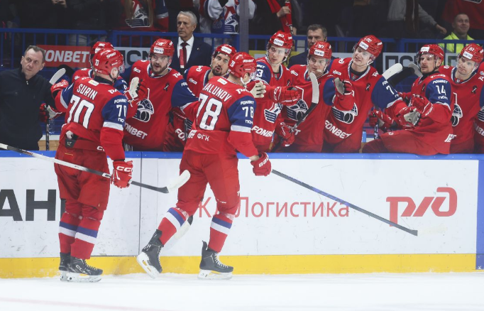 чемпионат.ком