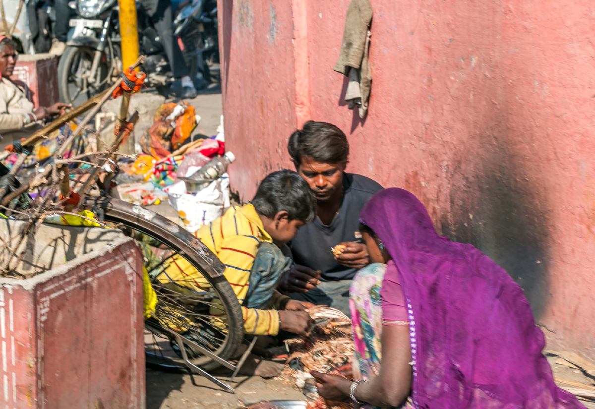 Источник:https://bepowerback.livejournal.com/128800.html