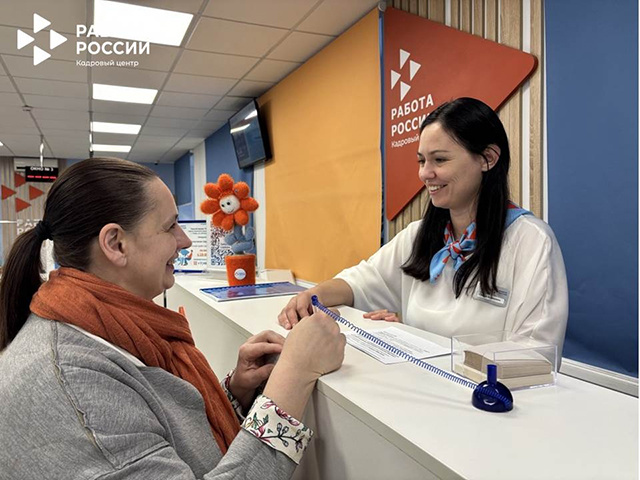 Инженеры, медики, автослесари…Тверской области не хватает 11,6 тысяч работников