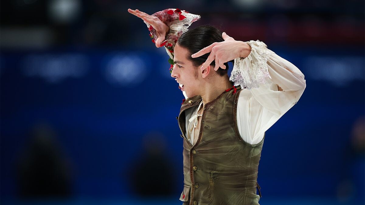    Денис Тырин, Sport24