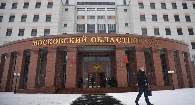    РИА «Новости»