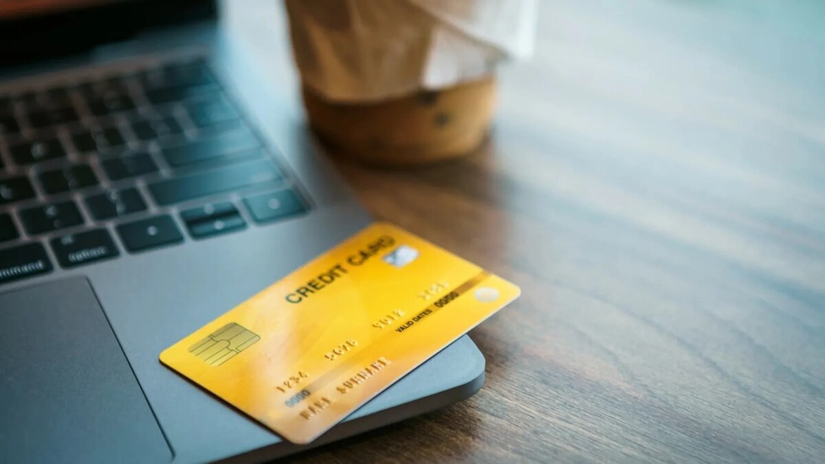 Источник изображения: yamal-media.ru