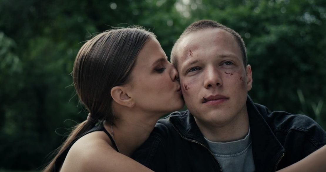 Содержание всех серий сериала "Ландыши. Вторая весна" (2026). Чем закончатся последние (5, 6, 7, 8) серии 2 сезона? Катя с Лехой вместе?