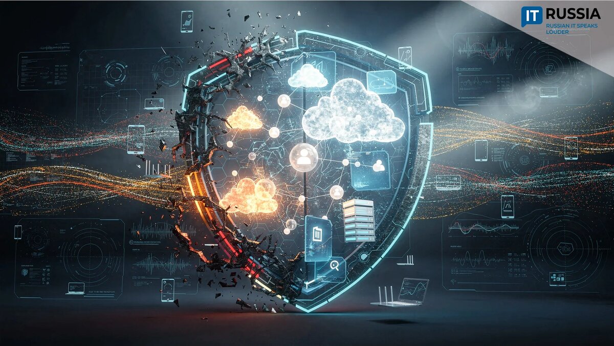    Источник изображения: ItRussia.Media