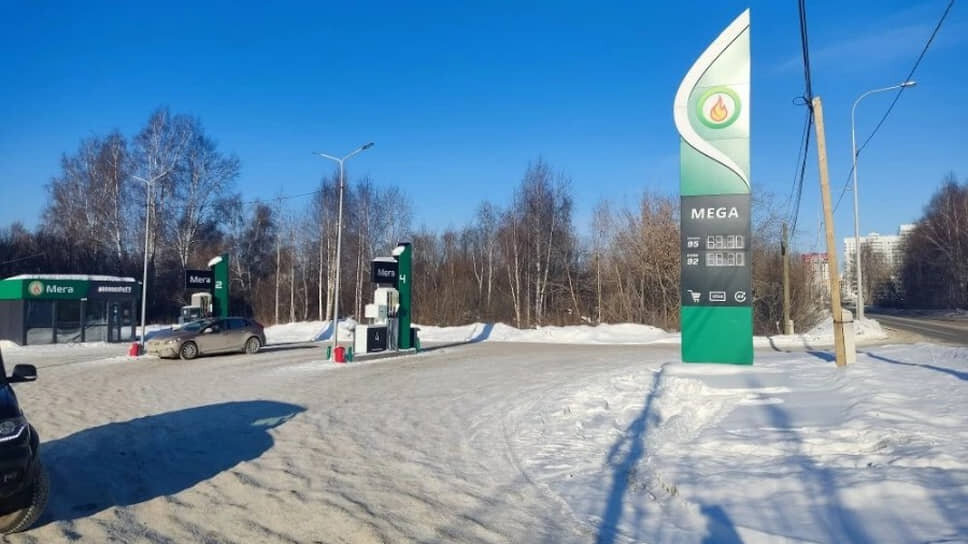 Фото: Администрация Екатеринбурга