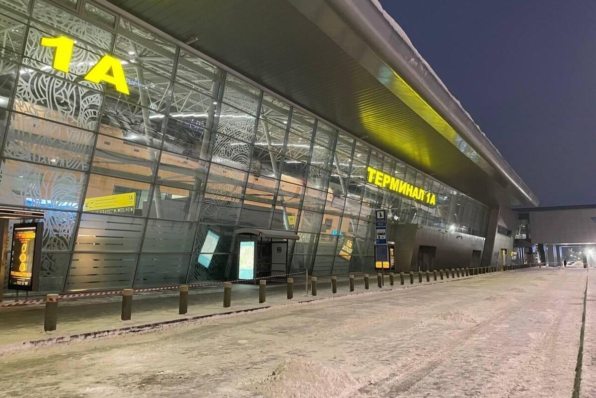 Фото использовано в иллюстрационных целях. Автор: https://n1s1.hsmedia.ru/ac