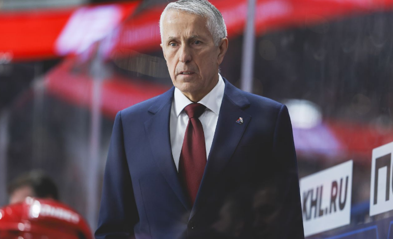 чемпионат.ком