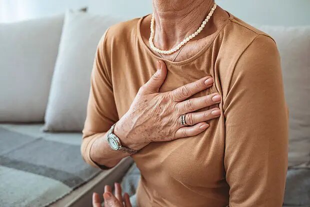    Фото: lenta.ru Кира Попова