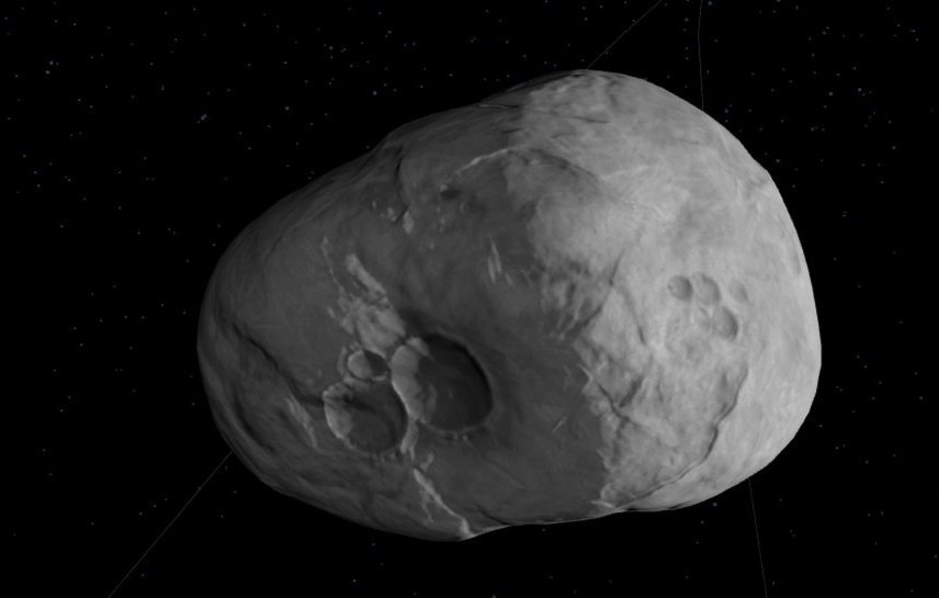 Официальный Telegram-канал лаборатории солнечной астрономии ИКИ РАН