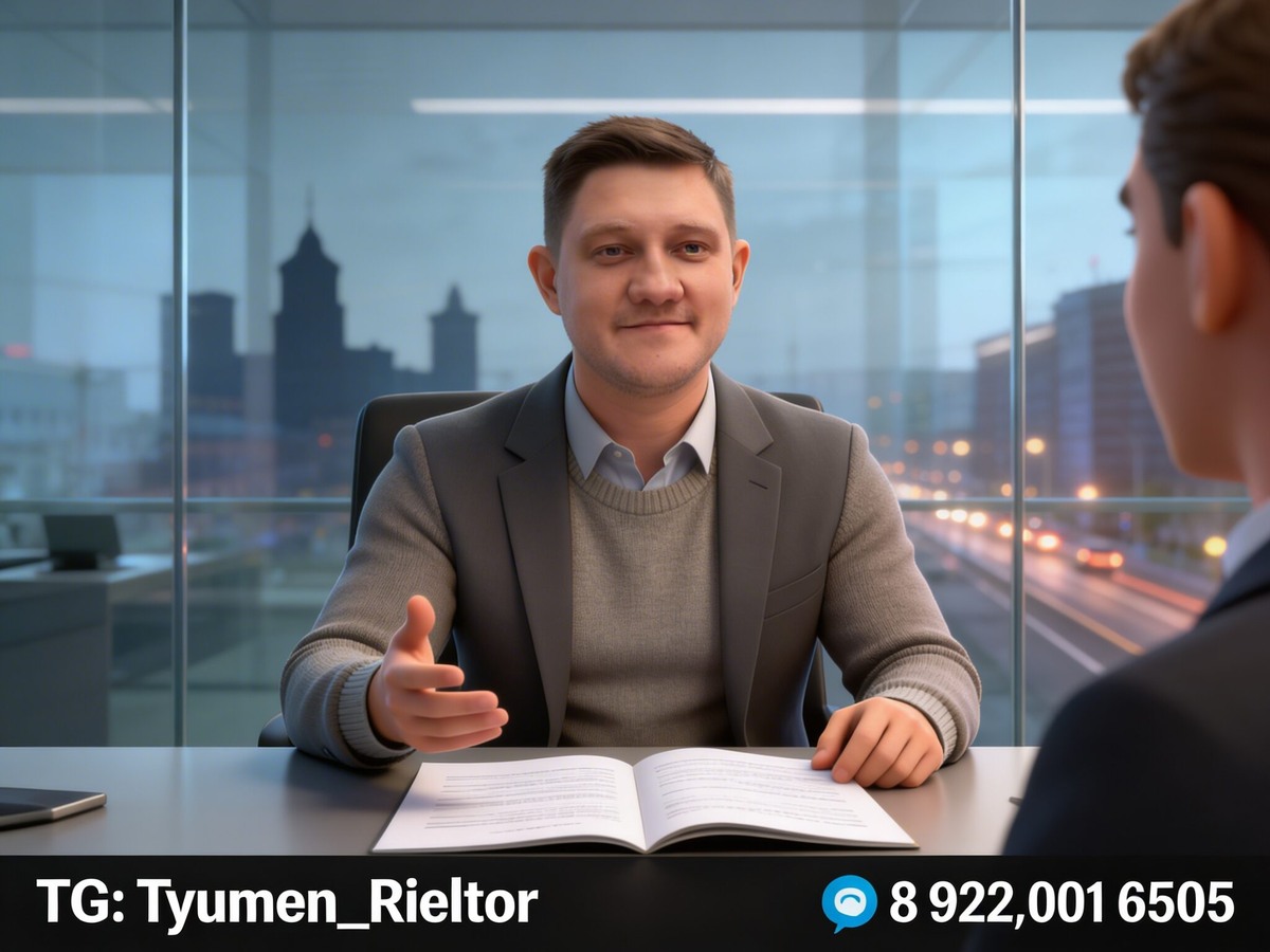    Статья о том, как вежливо отказаться от подписки на допуслуги застройщика. Святослав Шакин