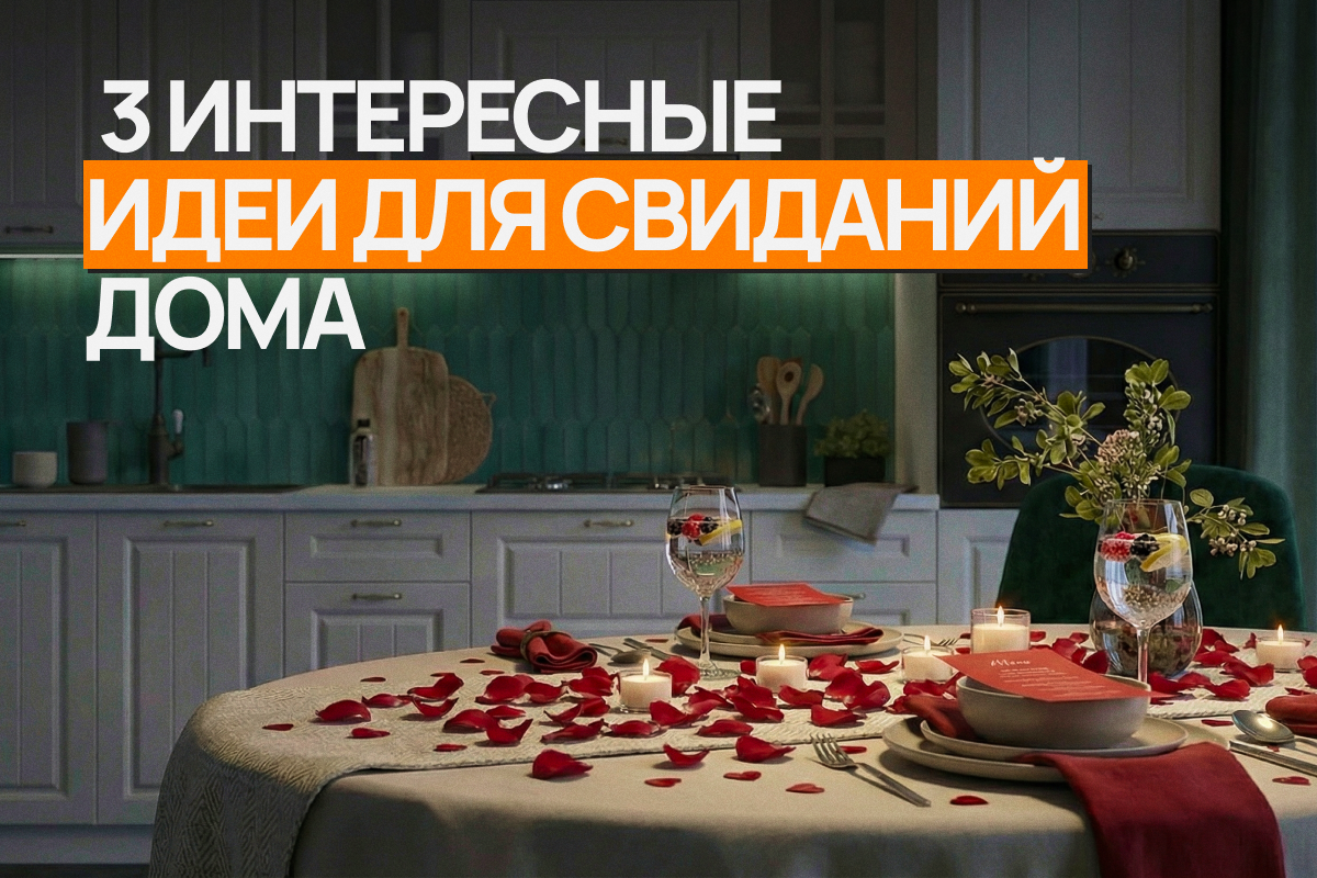 Прямая кухня Мария 05, белый арт. 5513000170080