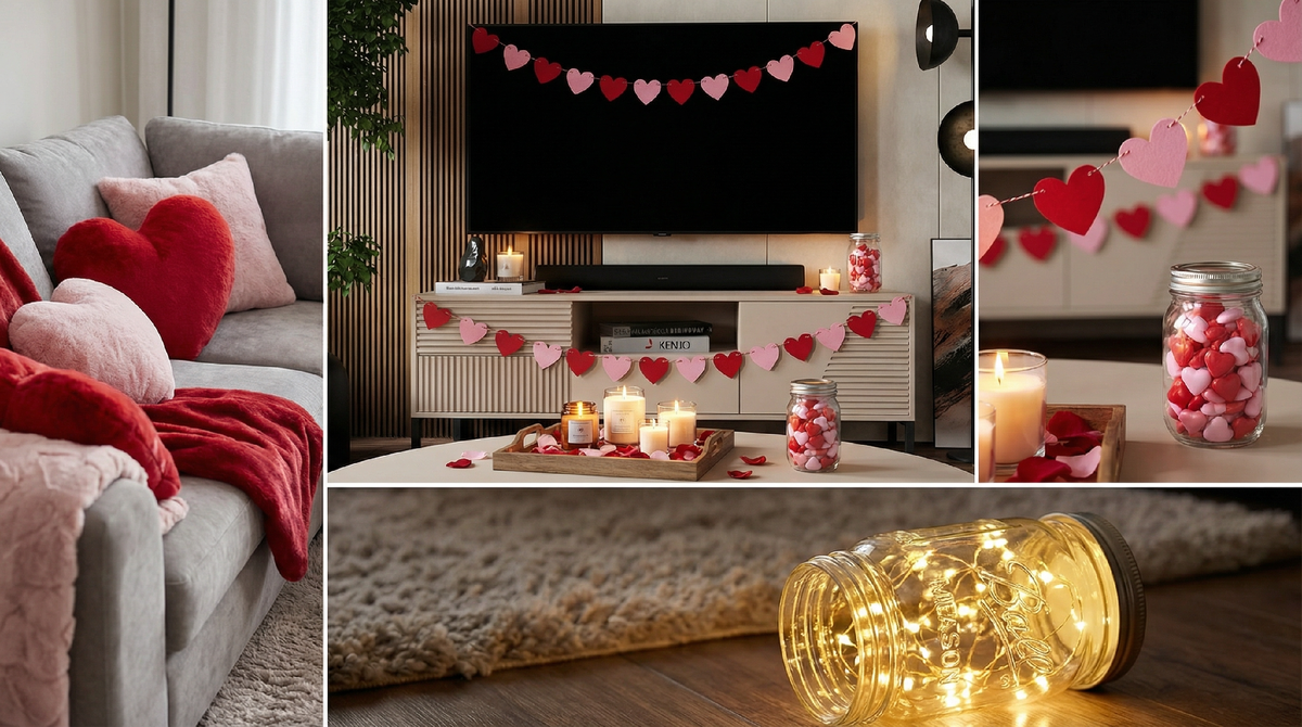 Тумба под ТВ напольная Слип, кашемир арт. ТБ-00010_002