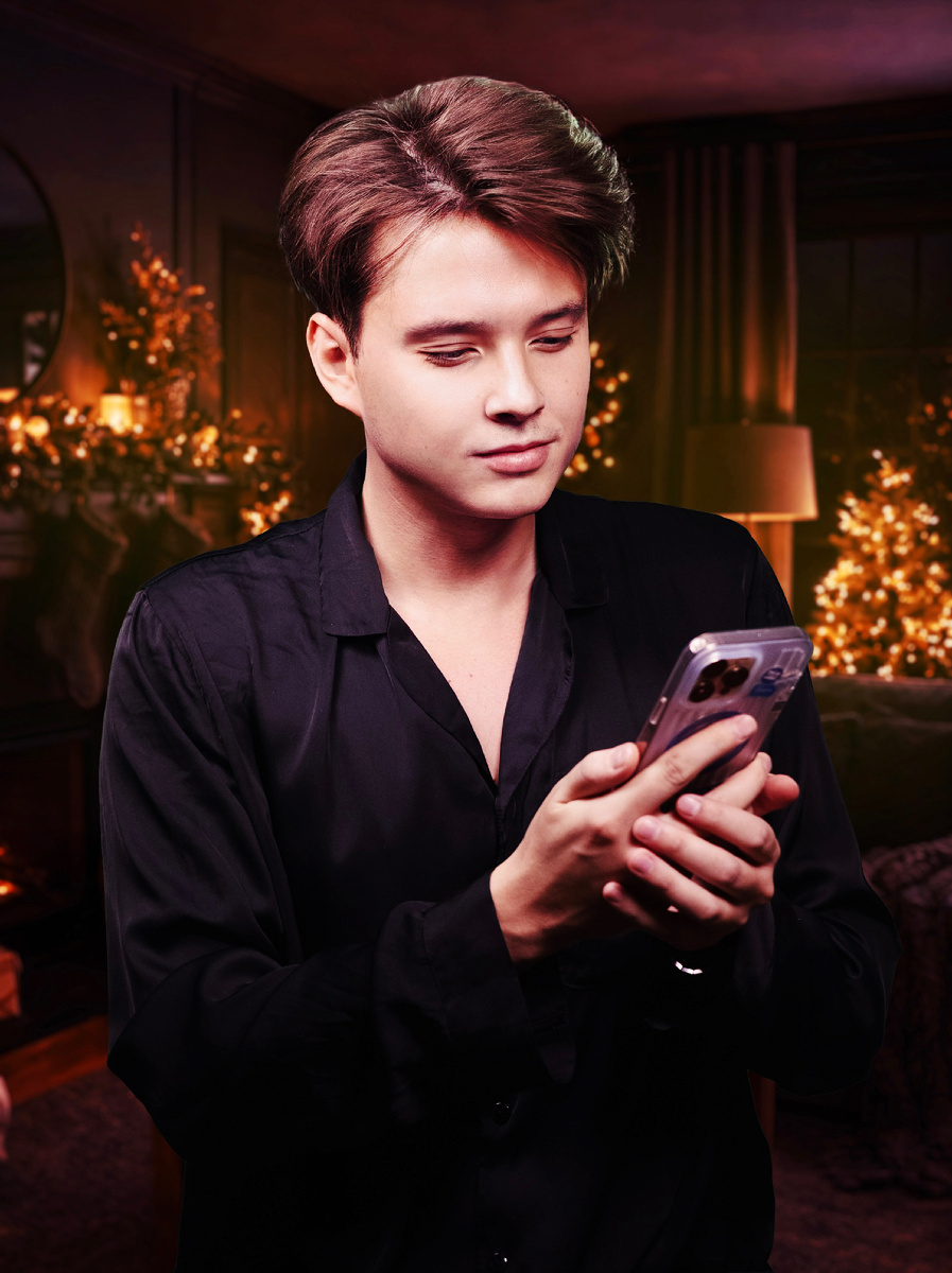 Автор статьи и фото: Алексей Моисеев / Фотозаписки партизана / @partyzzzan