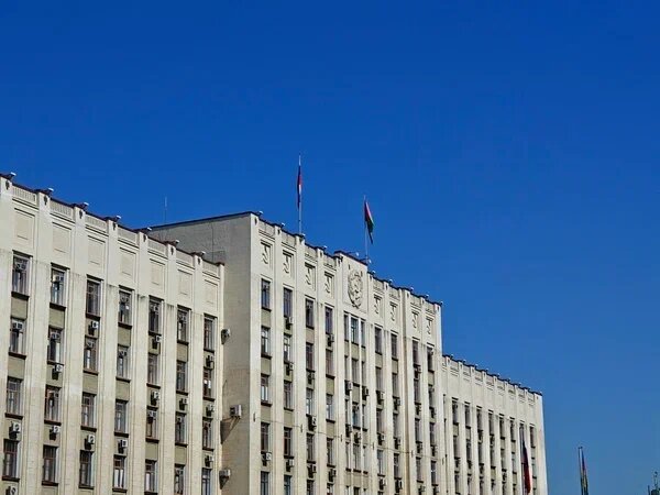    Фото: Юрий Серебренников/BFM Кубань