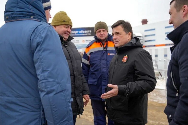    Фото: Александра Степанова, источник: 360.ru