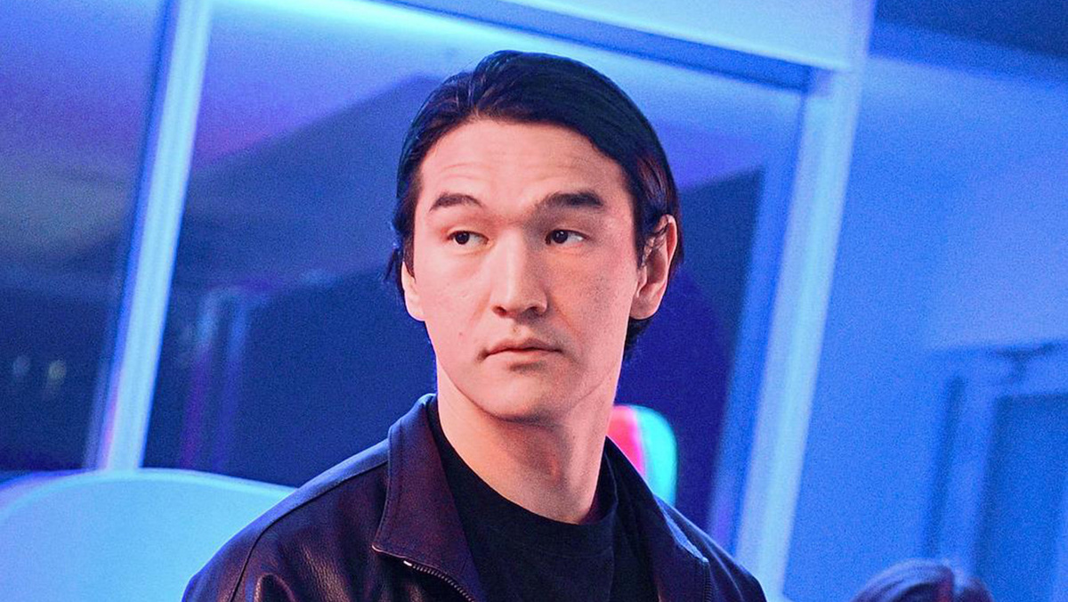   Евгений Разумный / Коммерсантъ