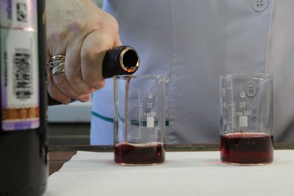   Юлия ПЫХАЛОВА