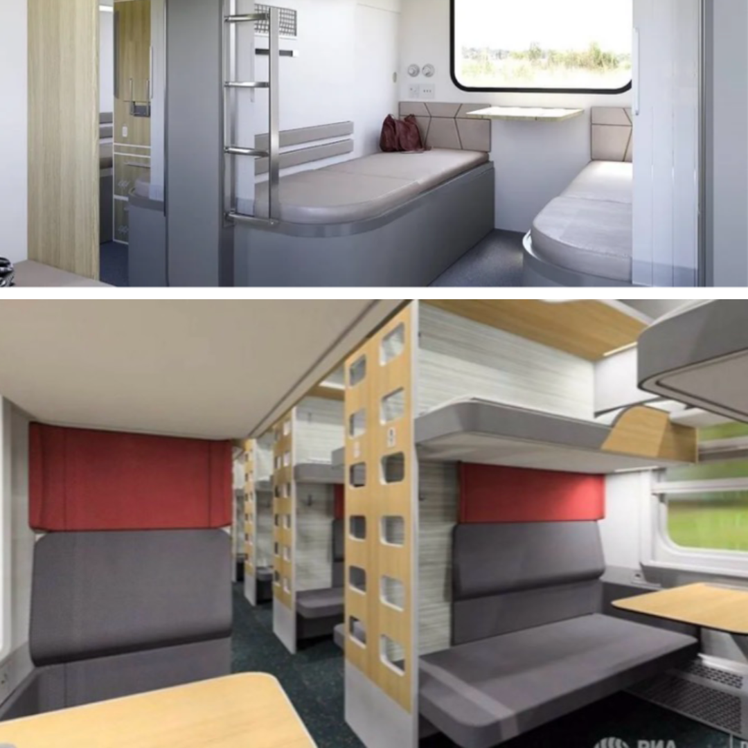 Яндекс картинки