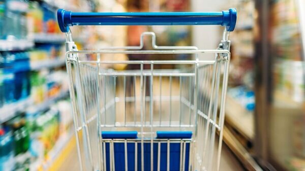    © Depositphotos.com / ArturVerkhovetskiy