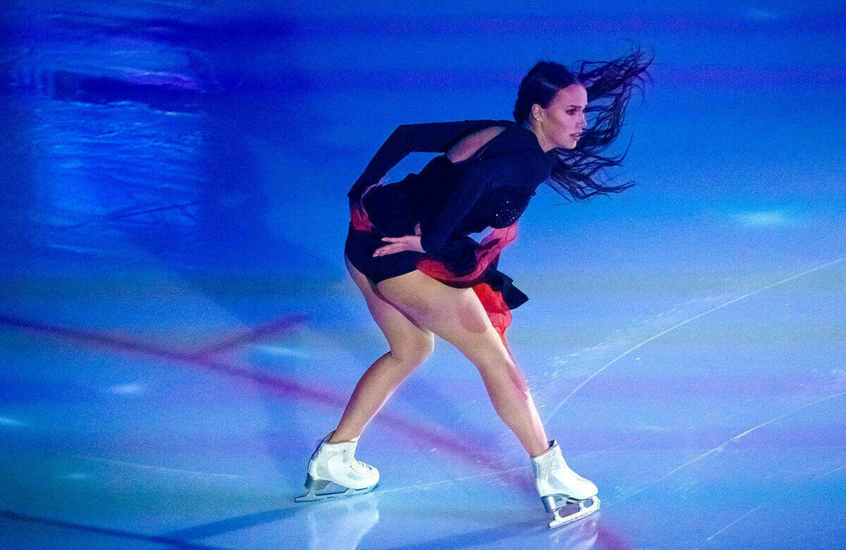 Фото: Салават Камалетдинов / «Татар-информ»