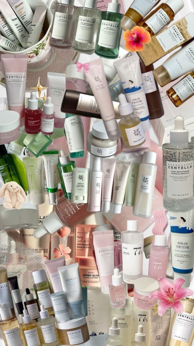 Фото из пинтерест