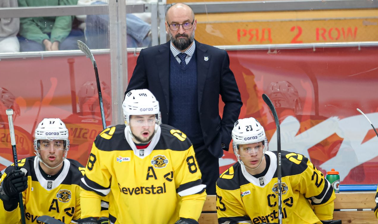 чемпионат.ком