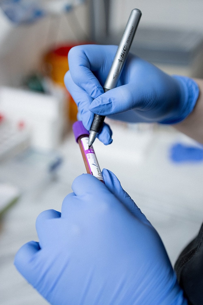 Создать карусель